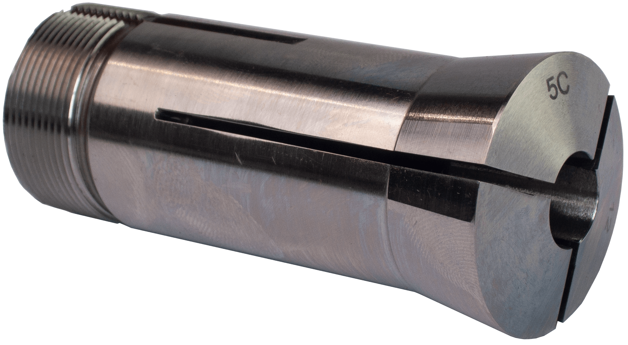 5C Round Collets | 1st Machine Tool Accessories